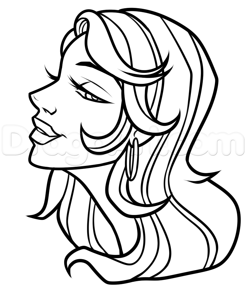 how-to-draw-face-and-hair-step-7_1_000000188327_5