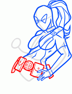 how-to-draw-female-deadpool-step-10_1_000000167794_3