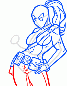 how-to-draw-female-deadpool-step-11_1_000000167795_3