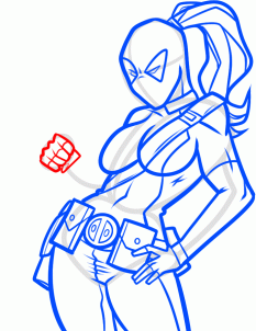 how-to-draw-female-deadpool-step-12_1_000000167796_3