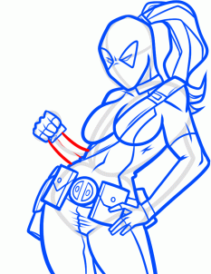 how-to-draw-female-deadpool-step-13_1_000000167797_3