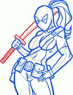 how-to-draw-female-deadpool-step-14_1_000000167798_3
