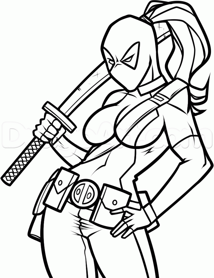 how-to-draw-female-deadpool-step-15_1_000000167799_5
