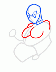 how-to-draw-female-deadpool-step-4_1_000000167788_3