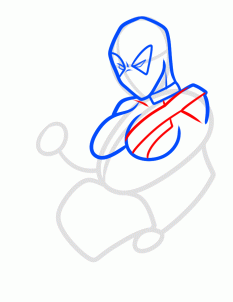 how-to-draw-female-deadpool-step-5_1_000000167789_3
