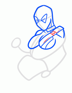 how-to-draw-female-deadpool-step-6_1_000000167790_3