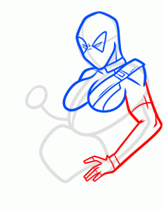 how-to-draw-female-deadpool-step-7_1_000000167791_3