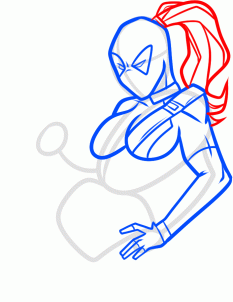 how-to-draw-female-deadpool-step-8_1_000000167792_3
