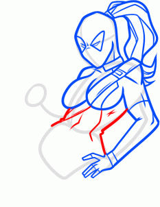 how-to-draw-female-deadpool-step-9_1_000000167793_3