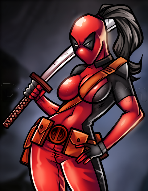 how-to-draw-female-deadpool_1_000000019855_5