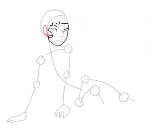 how-to-draw-female-figures-female-figures-step-10_1_000000066537_3