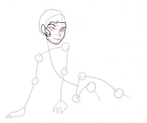 how-to-draw-female-figures-female-figures-step-11_1_000000066539_3
