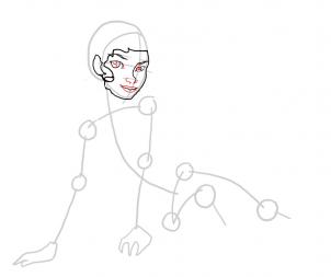 how-to-draw-female-figures-female-figures-step-12_1_000000066541_3