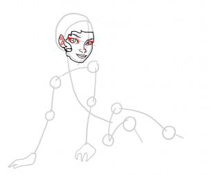how-to-draw-female-figures-female-figures-step-13_1_000000066543_3