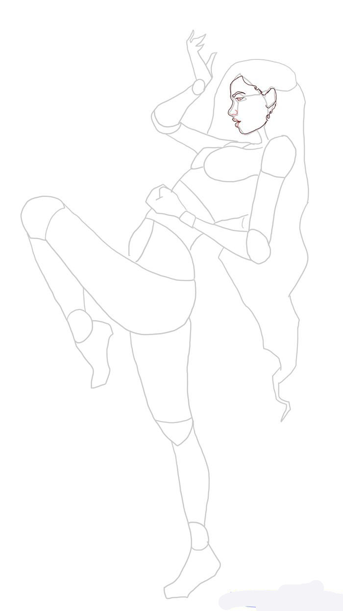how-to-draw-fighting-poses-step-11_1_000000062741_5