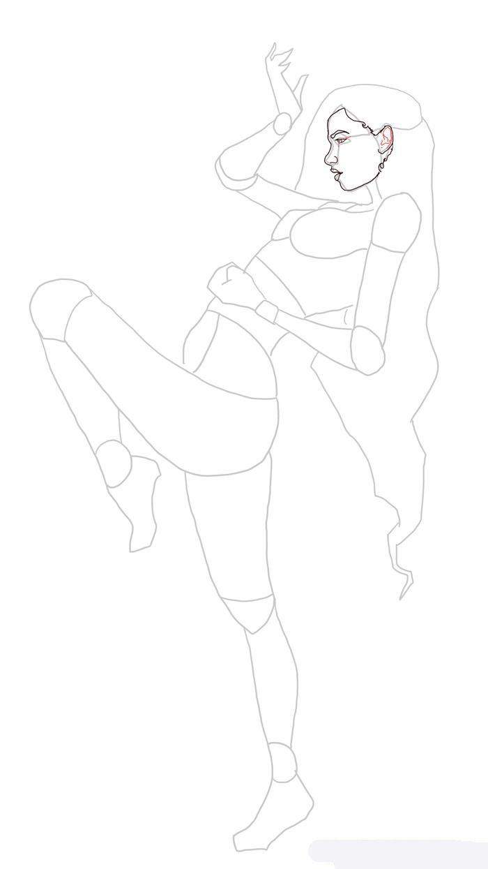 how-to-draw-fighting-poses-step-12_1_000000062743_5