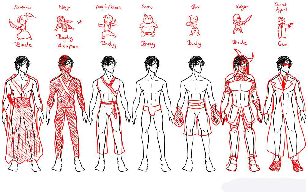 how-to-draw-fighting-poses-step-7_1_000000062731_5