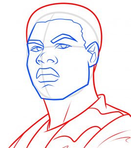 how-to-draw-finn-from-star-wars-eight-seven-step-5_1_000000188466_3