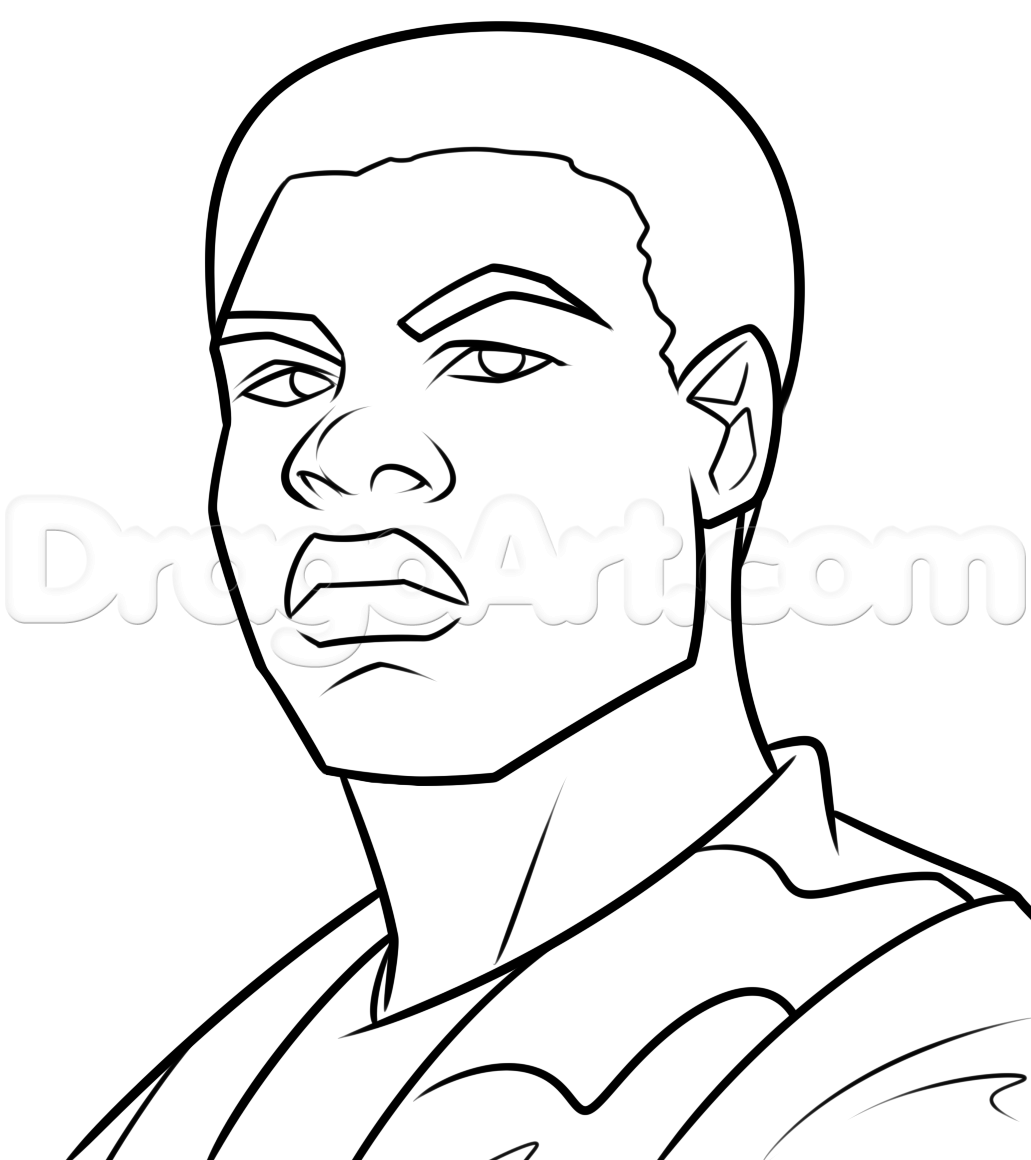 how-to-draw-finn-from-star-wars-eight-seven-step-6_1_000000188467_5