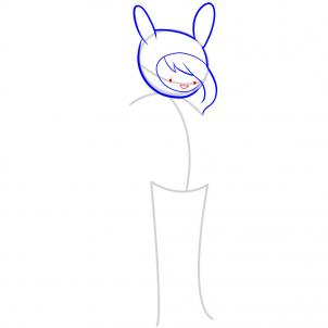 how-to-draw-fiona-adventure-time-step-3_1_000000053449_3