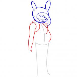 how-to-draw-fiona-adventure-time-step-4_1_000000053451_3