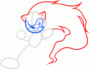 how-to-draw-fire-sonic-step-5_1_000000159998_3