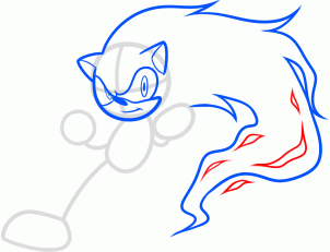 how-to-draw-fire-sonic-step-6_1_000000159999_3