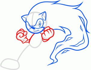 how-to-draw-fire-sonic-step-7_1_000000160000_3