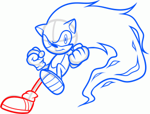 how-to-draw-fire-sonic-step-9_1_000000160002_3