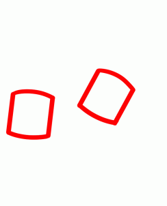 how-to-draw-firecrackers-step-1_1_000000170088_3