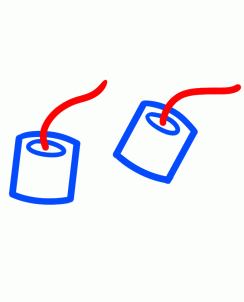 how-to-draw-firecrackers-step-3_1_000000170090_3