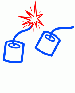how-to-draw-firecrackers-step-4_1_000000170091_3