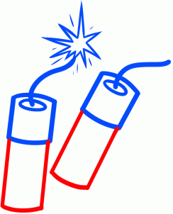how-to-draw-firecrackers-step-5_1_000000170092_3