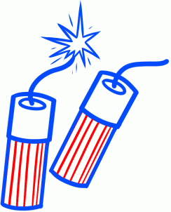 how-to-draw-firecrackers-step-6_1_000000170093_3