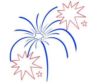 how-to-draw-fireworks-step-4_1_000000055201_3