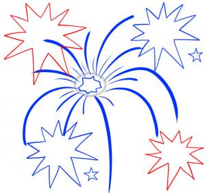 how-to-draw-fireworks-step-5_1_000000055203_3