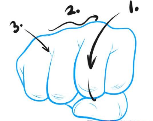 how-to-draw-fists-step-1_1_000000047767_5