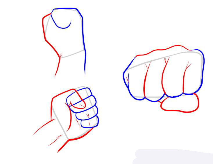 how-to-draw-fists-step-6_1_000000047779_5