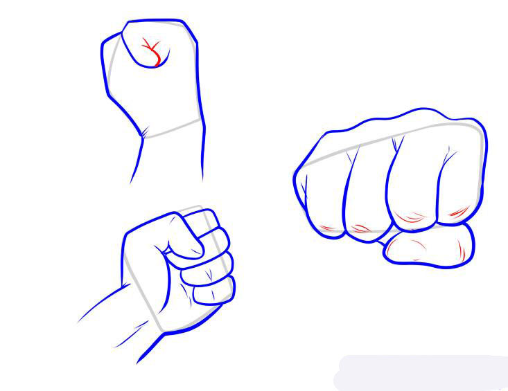how-to-draw-fists-step-7_1_000000047777_5