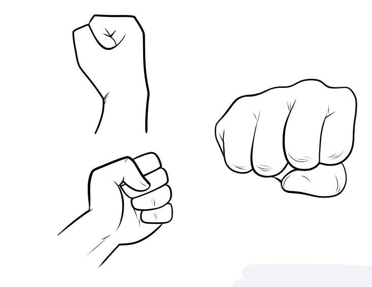 how-to-draw-fists-step-8_1_000000047781_5
