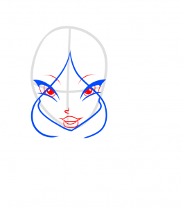 how-to-draw-flora-from-winx-club-step-4_1_000000179890_3
