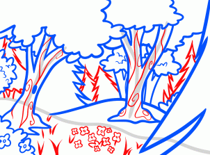 how-to-draw-forests-forest-backgrounds-step-11_1_000000109875_3