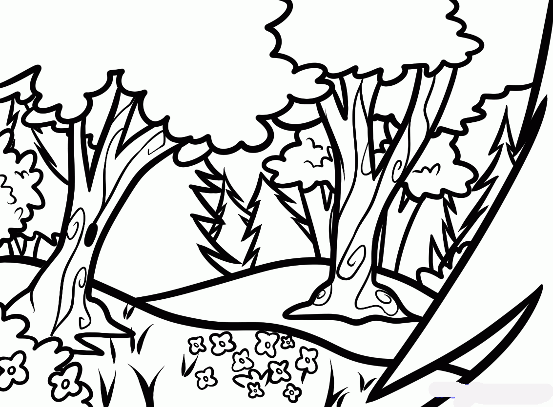 how-to-draw-forests-forest-backgrounds-step-12_1_000000109877_5