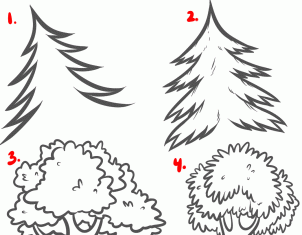 how-to-draw-forests-forest-backgrounds-step-1_1_000000109855_3