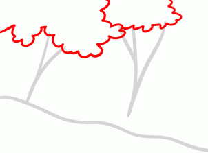 how-to-draw-forests-forest-backgrounds-step-6_1_000000109865_3