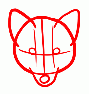 how-to-draw-foxes-step-1_1_000000155224_3