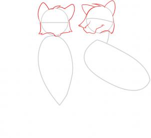 how-to-draw-foxes-step-2_1_000000050819_3