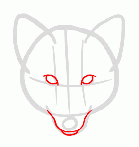 how-to-draw-foxes-step-2_1_000000155225_3