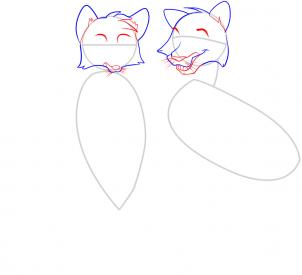 how-to-draw-foxes-step-3_1_000000050821_3