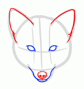how-to-draw-foxes-step-3_1_000000155226_3